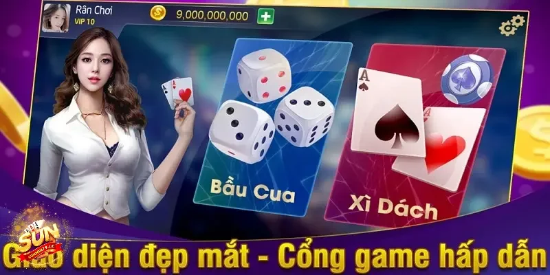 khuyến mãi nạp lần đầu