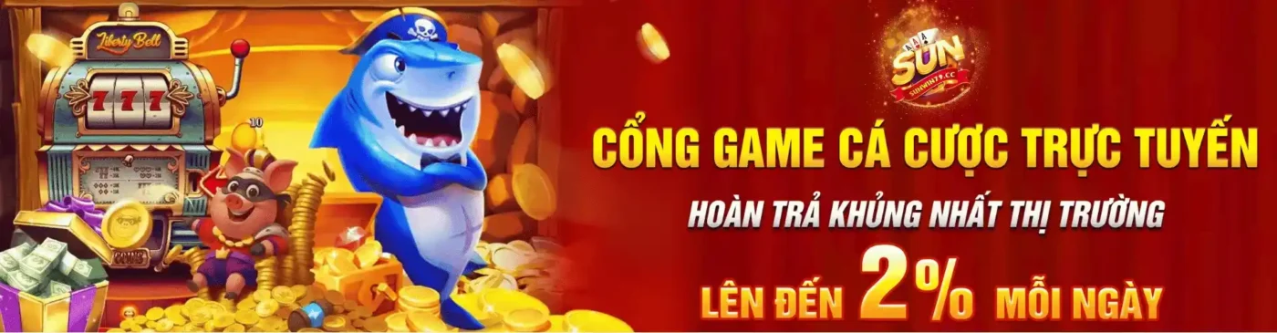 sunwin 2 1 11zon 11zon